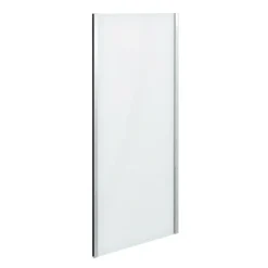 Newark 900 X 900mm Bi-Folding Shower Enclosure + Pearlstone Tray -Bathroom Products Store ventura760x760mmbifoldingenclosurewithshowertrayd2 1