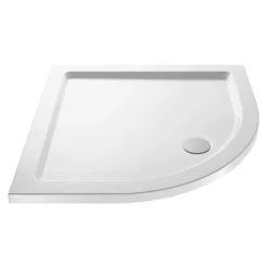 Newark 900 X 900mm Quadrant Shower Enclosure + Pearlstone Tray -Bathroom Products Store ventura800x800mmquadrantshowerenclosurewithpearlstonetrayd3