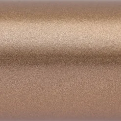 Terma Hex H1220 X W486mm Bright Copper Designer Radiator -Bathroom Products Store wgh2x122048 kbcozx d1