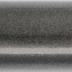 Terma Hex H1220 X W486mm Sparkling Grey Designer Radiator -Bathroom Products Store wgh2x122048 krgyzx d4