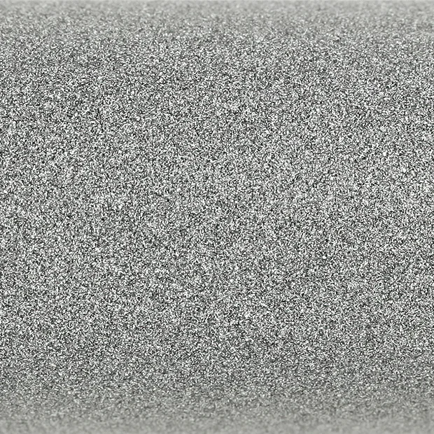 Terma Rolo Room H1800 X W370mm Salt & Pepper Designer Radiator 5 Terma Rolo Room H1800 X W370mm Salt & Pepper Designer Radiator - Image 3