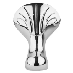 Old London Winterburn 1700 X 750 Single Ended Traditional Shower Bath With Chrome Leg Set -Bathroom Products Store winterburn d2 1