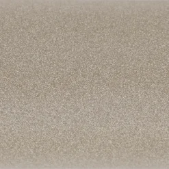 Terma Rolo Room E H1800 X W370mm Quartz Mocha Electric Only Towel Rail With MOA Blue Element 10 Terma Rolo Room E H1800 X W370mm Quartz Mocha Electric Only Towel Rail With MOA Blue Element -Bathroom Products Store wlror180037 squaesmobp01 d1