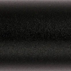 Terma Ribbon V E H1800 X W290mm Heban Black Electric Only Radiator With MOA Blue Element 9 Terma Ribbon V E H1800 X W290mm Heban Black Electric Only Radiator With MOA Blue Element -Bathroom Products Store wlrve180029 kihee8mobp d1