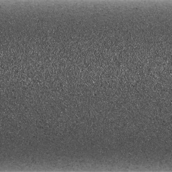 Terma Ribbon V E H1800 X W290mm Metallic Grey Electric Only Radiator With MOA Blue Element 8 Terma Ribbon V E H1800 X W290mm Metallic Grey Electric Only Radiator With MOA Blue Element -Bathroom Products Store wlrve180029 kmgre8mobp d1