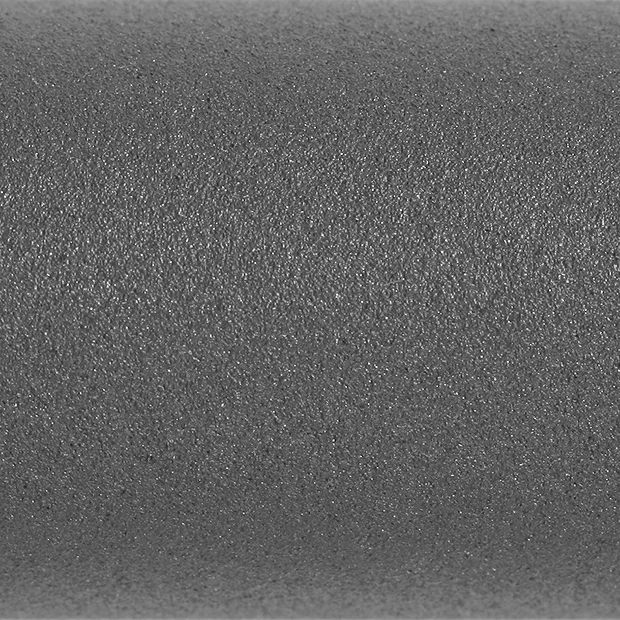 Terma Ribbon V E H1800 X W290mm Metallic Grey Electric Only Radiator With MOA Blue Element 5 Terma Ribbon V E H1800 X W290mm Metallic Grey Electric Only Radiator With MOA Blue Element - Image 3