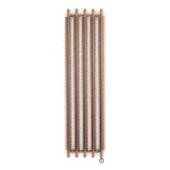 Terma Ribbon V E H1800 X W490mm Bright Copper Electric Only Radiator With MOA Blue Element 12 Terma Ribbon V E H1800 X W490mm Bright Copper Electric Only Radiator With MOA Blue Element -Bathroom Products Store wlrve180049 sbcoe8mobp01 d3