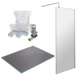Bathroom Products Store -Bathroom Products Store wrp129l