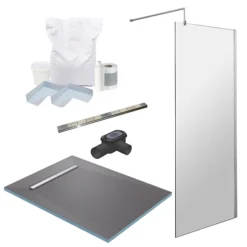 Bathroom Products Store -Bathroom Products Store wrp149l nl