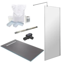 Bathroom Products Store -Bathroom Products Store wrp169l nl