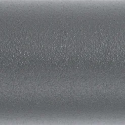 Terma Alex One H760 X W500mm Modern Grey Electric Only Towel Rail 10 Terma Alex One H760 X W500mm Modern Grey Electric Only Towel Rail -Bathroom Products Store wwaln076050 kdgre8p d1