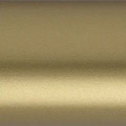 Terma Alex One H1140 X W500mm Brass Electric Only Towel Rail -Bathroom Products Store wwaln114050 kbrae8p d1